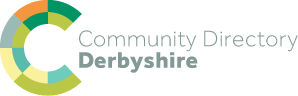 Community Directory Derbyshire